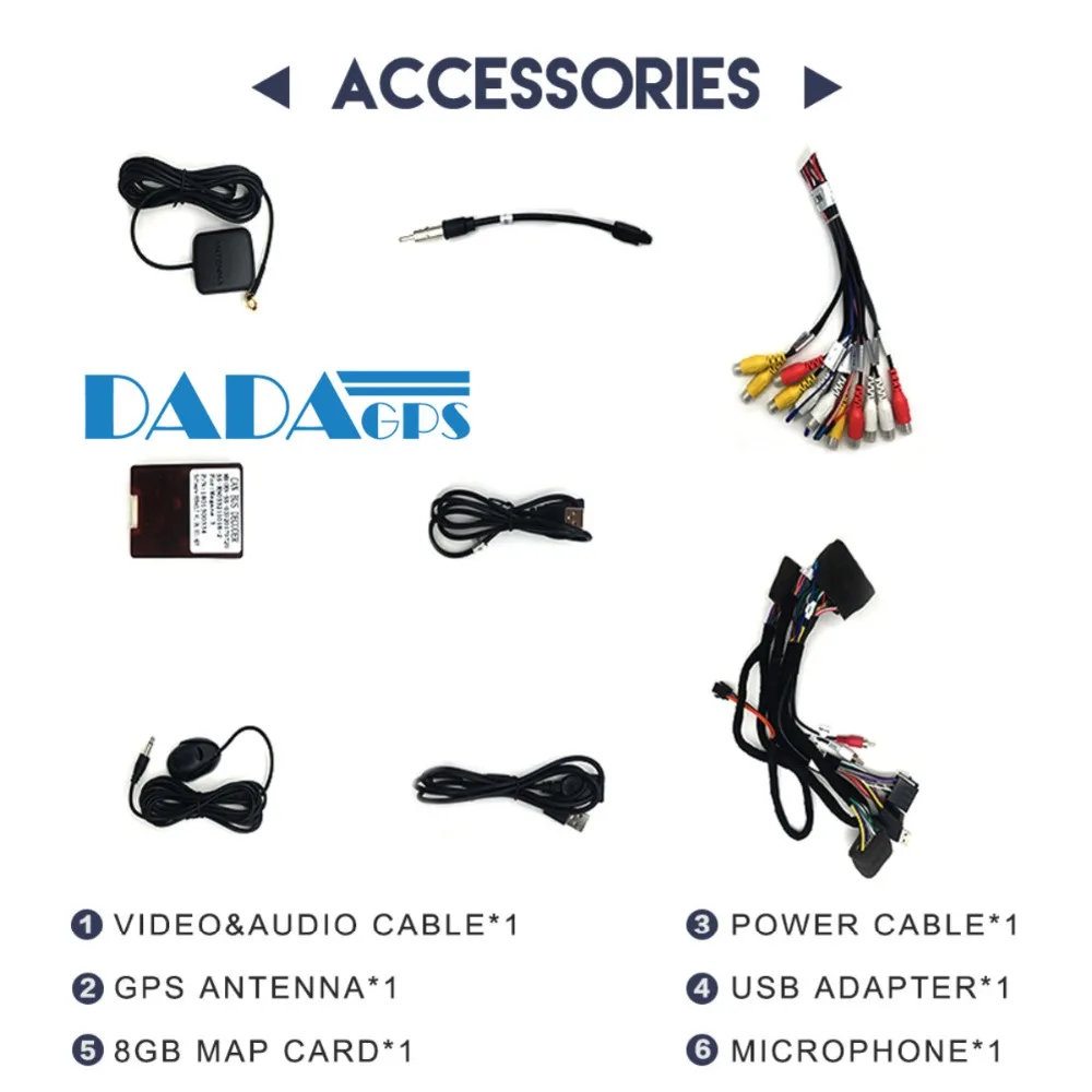 Новейший автомобильный радиоприемник Android 9 0 DVD плеер GPS навигация для Renault Megane 3