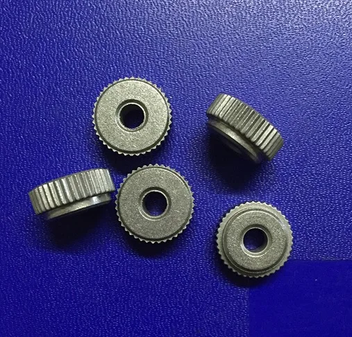 

Bearing sleeve shaft base-Outer diameter:16mm hole:4.85mm