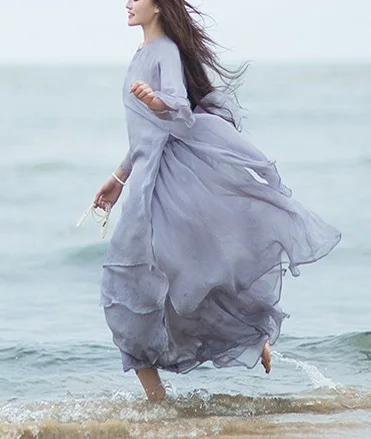 Новые товары перечисленные в весенне 2016 оригинальный дизайн