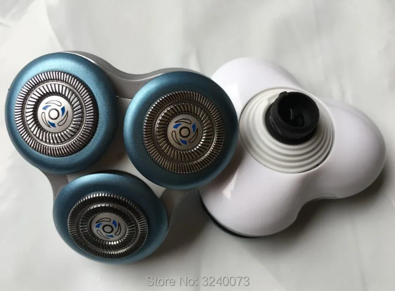 Сменная головка SH70 для бритвы Philips Norelco S7000 S7010 S7310 S7370 S7350 S7780 S7510 S7720 S7530 S7980 | Красота
