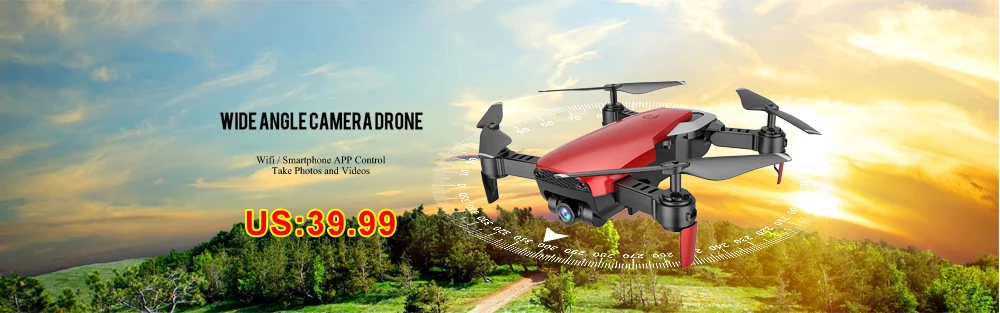 GoolRC обновленный водонепроницаемый 3650 3900KV RC бесщеточный двигатель с 60A ESC комбо набор для 1/10 RC Автомобиль Грузовик Мотор Комплект