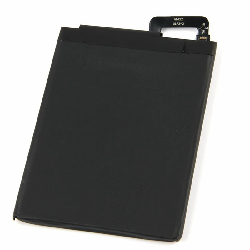 

Rush Sale Limited Stock Retail 4000mAh BM32 New Replacement Battery For Xiaomi Hongmi4 High Quality