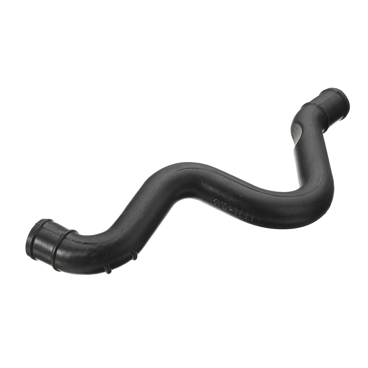 Воздухопроницаемый вакуумный вентиляционный шланг трубный соединитель для VW Jetta