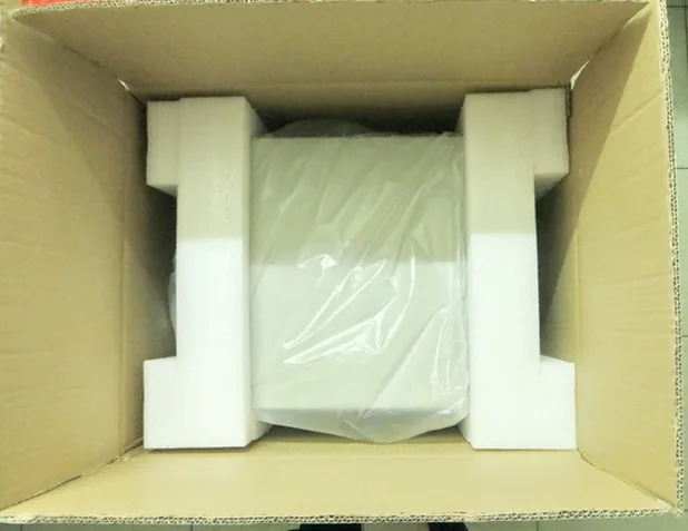 Настенный Чехол для компьютера 4U оборудование с ЧПУ поддержка материнской платы