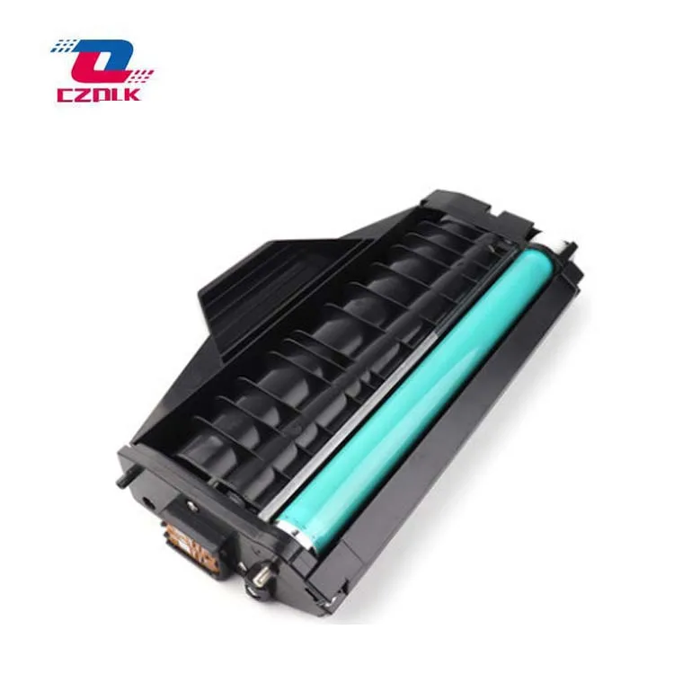 

New KX-MB1500 Compatible Toner Cartridges Replacement For Panasonic KX MB1500 MB 1500 1530 1536 1538 1508 1518 1520 KX FAT400