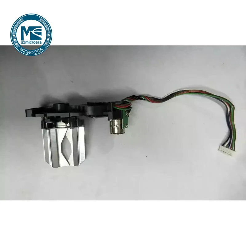Аксессуары для проектора световой клапан затвора световая диафрагма forNEC NP M300XS +