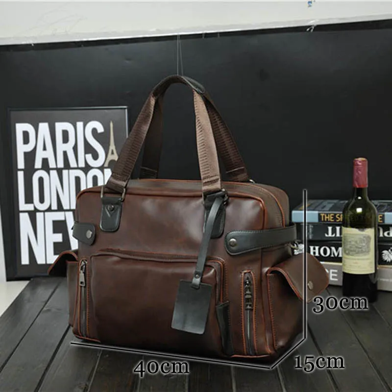 

Women's Handbags