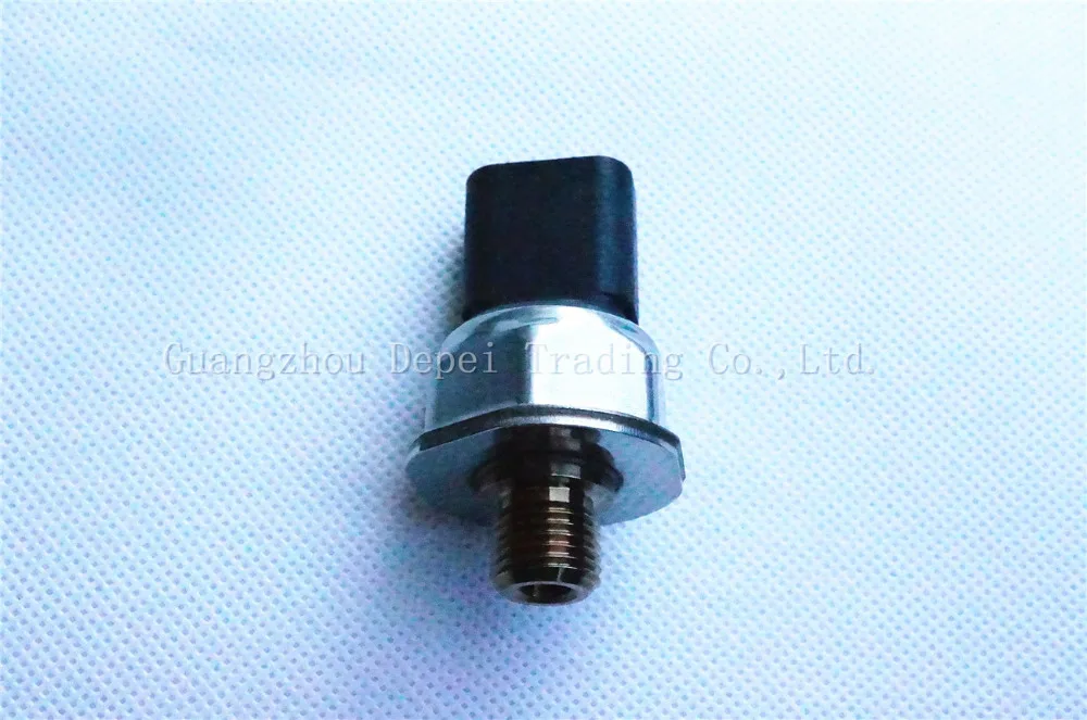 DPQPOKHYY OEM 284 2728 13145690 датчик давления давление Swith чехол для гусеницы|case for|case casecase sensor