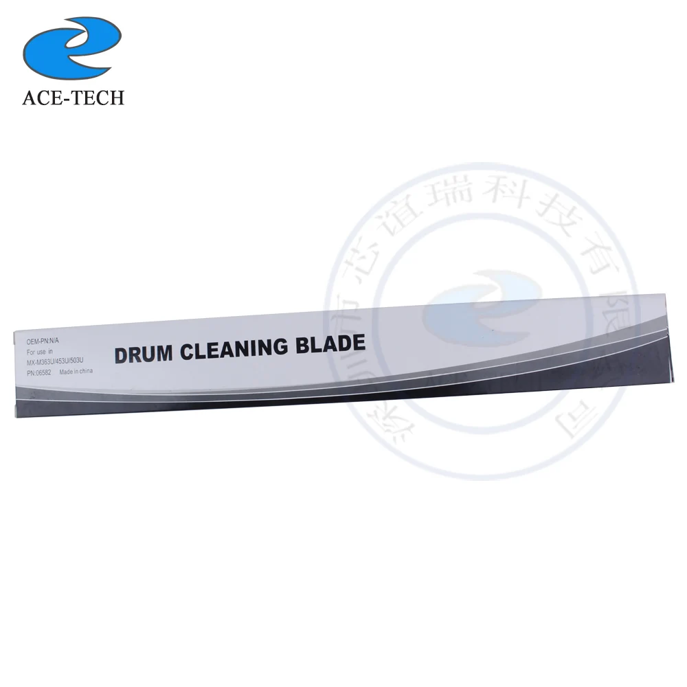 

The sell like hot cakes Cleaning Web for SHARP MX-M364N 365 464 465 564 565