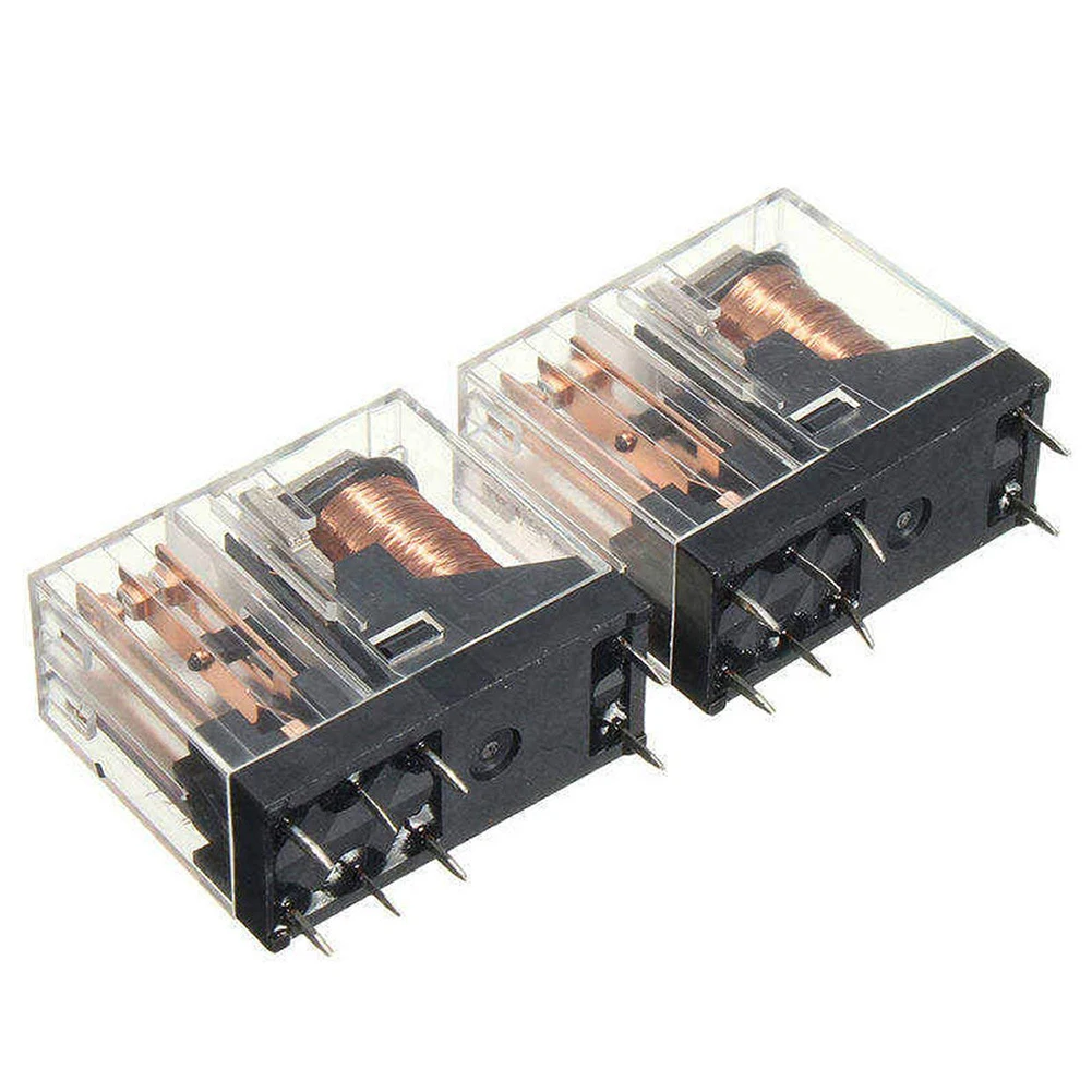 UPC1237 Аудио реле Защитная панель динамика 12 V-24 V аксессуары Портативный легко