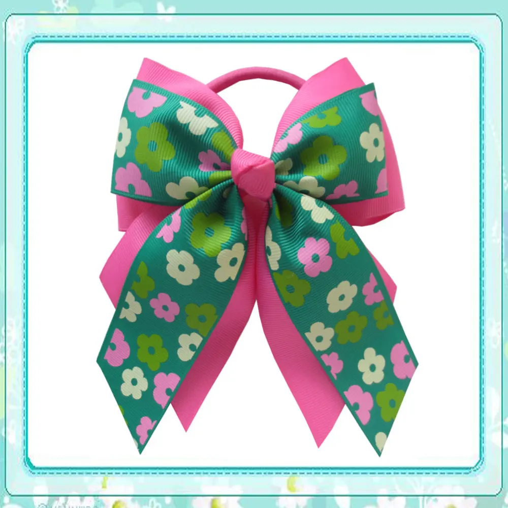 14 шт. аксессуары для волос Happy Girl 4 5 &quotC Double unicorn скульптура принцесса ангел крыло