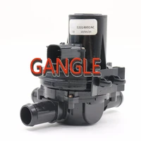 52014892ac hvac heater control valve for 13 17 dodge ram 1500 2500 3500 4500 5500