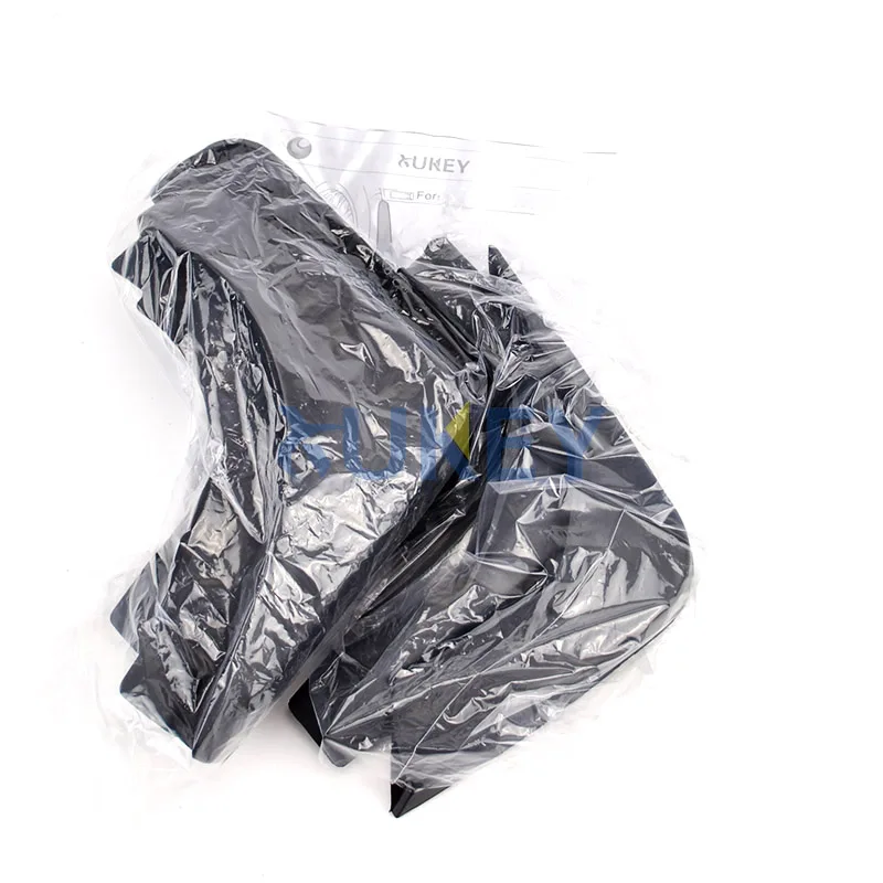 Брызговики для VW Passat B6 3C 2005-2011 2006 2007 2008 2009