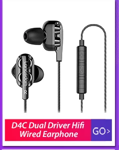 Langsdom BX9, беспроводные наушники, шейные, спортивные, audifonos, Bluetooth, наушники, auriculares, 12 h, музыка, Bluetooth, гарнитуры для телефона