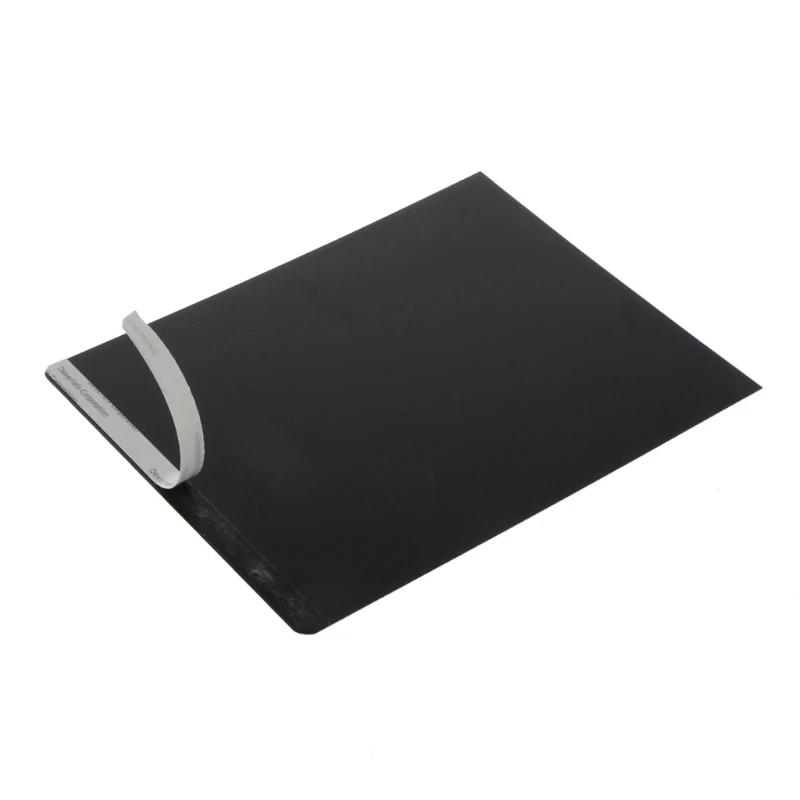Графитовая Защитная пленка для Wacom цифрового графического рисунка планшета для ctl471 ctl671