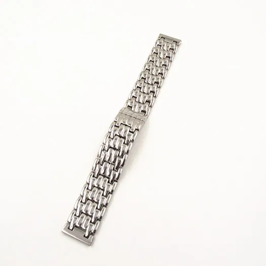 2014 Новое поступление-1 шт. высококачественный металлический ремешок из