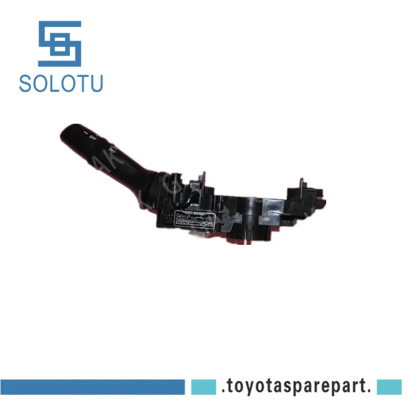 Перключатель ASSY фары диммер для COROLLA(ZRE15_) 84140-02390