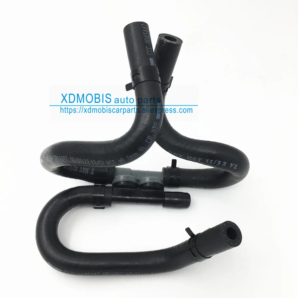 Вакуумный шланг для hyundai IX35 TUCSON 2009-2013 59130-2S000 | Автомобили и мотоциклы