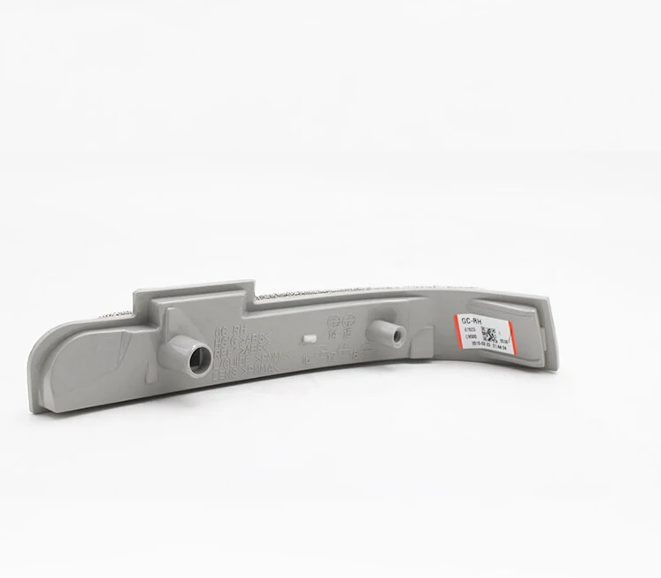 Светодиодный фонарь для Hyundai IX25 артикул SKTOO: 87614/87624 C9000 Mirro заднего вида|light for|light
