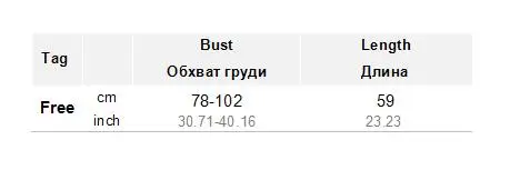 GOPLUS, летние майки, женские винтажные сексуальные тонкие топы без рукавов Basia, женские топы размера плюс, одноцветные майки, повседневные майки, уличная одежда C7073