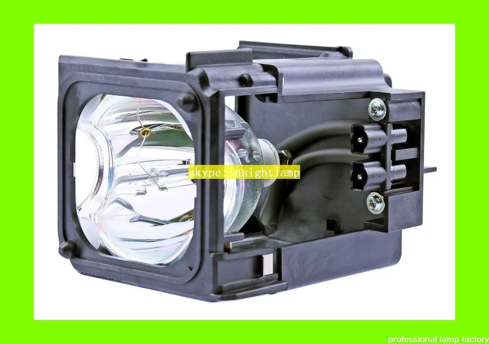 Отличное качество! BP96 01795A / BP9601795A TV лампа с корпусом DLP LCD|tv lamp|lamp lamplamp tv |