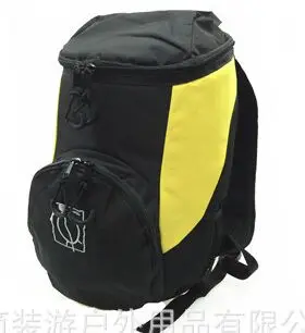 Новые высококачественные брендовые термосумки кулеры для пикника изолированные