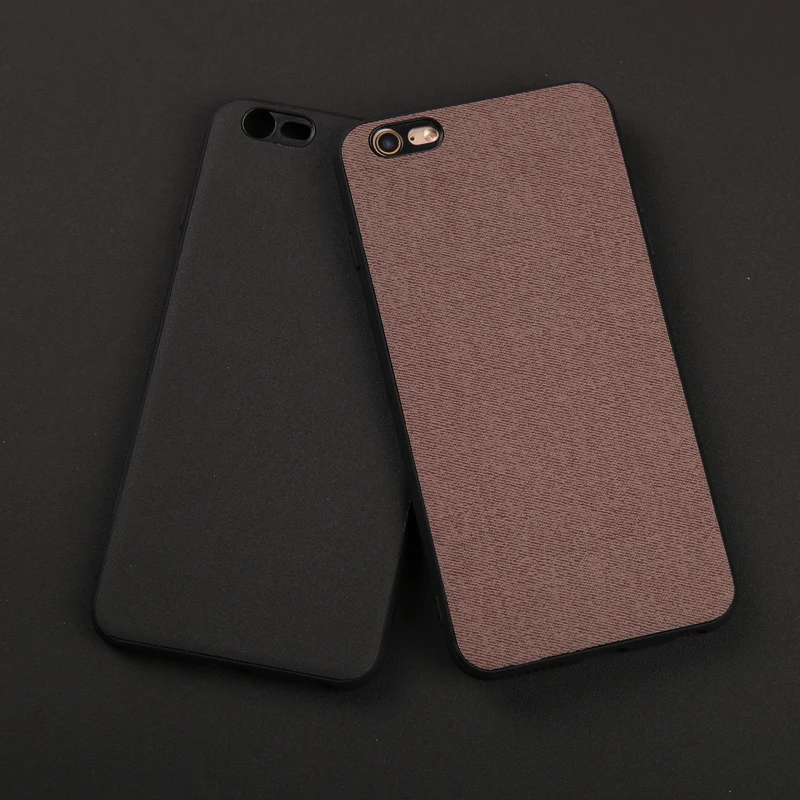 Business frosted simulation all-inclusive mobile phone case for iphone 7/8 shell full manual xr |
