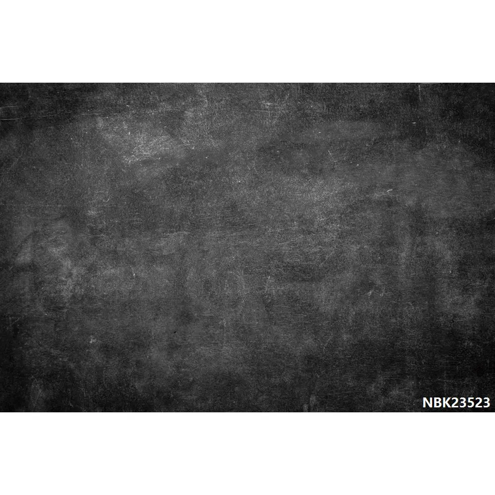 Laeacco цементные стены градиент торт портрет гранж ПЭТ фотографии фоны индивидуальные фотографические фоны для фотостудии - Цвет: Светло-голубой