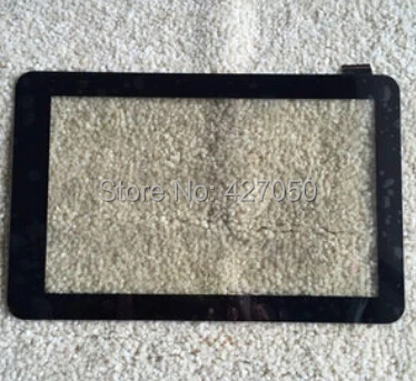 

Witblue New Touch screen Digitizer For 8" DNS AirTab P83 Tablet Touch panel Glass Sensor replacement