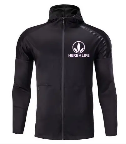 2019 Herbalife профессиональная команда ropa Moto Джерси MX MTB внедорожный горный велосипед