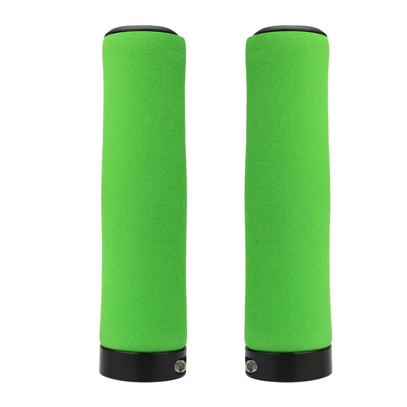 Двойной замок на MTB горный велосипед ручка легко прикрепить и отрегулировать A2 |