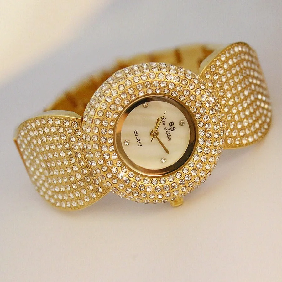 

Bayan Kol Saati Women Watches 2019 Hot Sale Ladies Watch Luxury Brand Diamond Watch Fashion Quartz Watch Female Wrsitwatch Saat