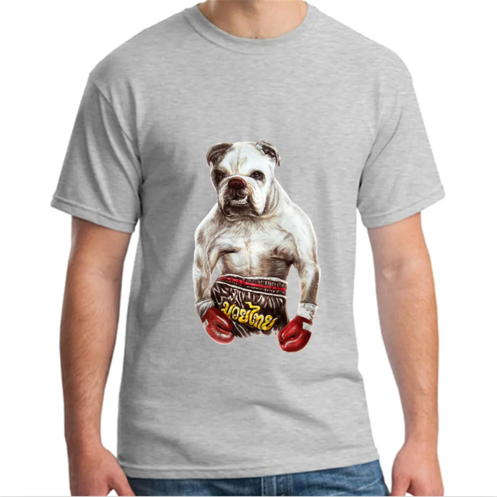 Мужская футболка с коротким рукавом и круглым вырезом 3D принтом|funny tee shirt|short sleeve t