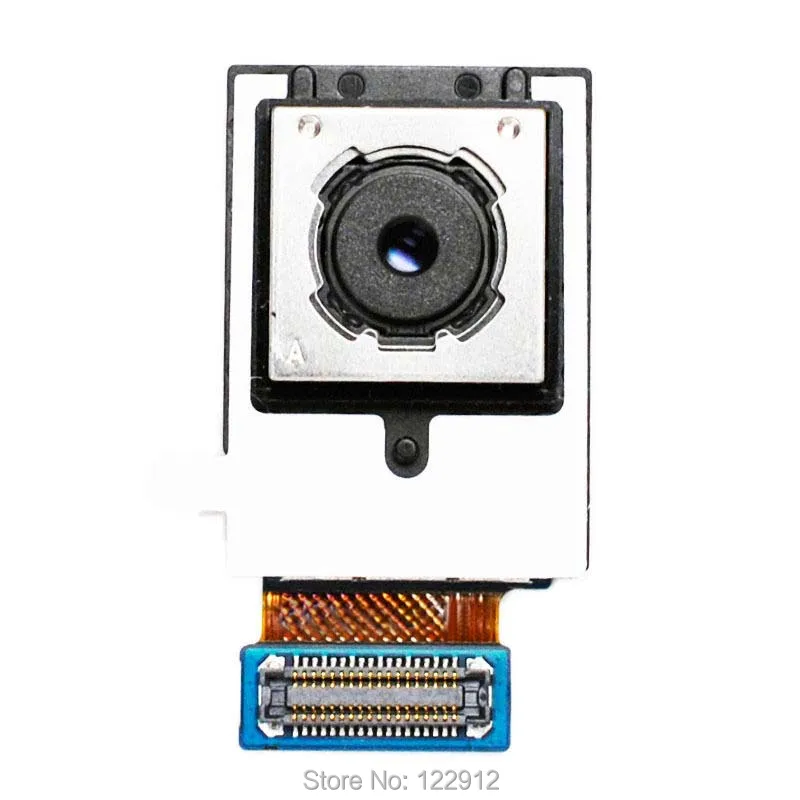 For Samsung A5 2016 SM-A510F A510F Main Back Camera Cam Large Circuits | Мобильные телефоны и аксессуары