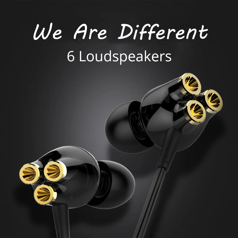 ISKAS наушники для мобильного телефона музыка Headfone Hifi бас технология сотовый