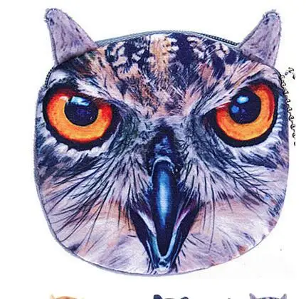 M026 2017 Мультфильм Креативный разнообразие выражений плюшевый Кот собака