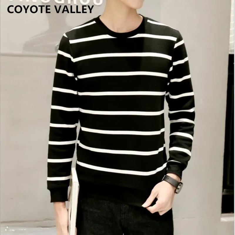 Новое специальное предложение о-образным вырезом Новинка 2017 года куртка сезон