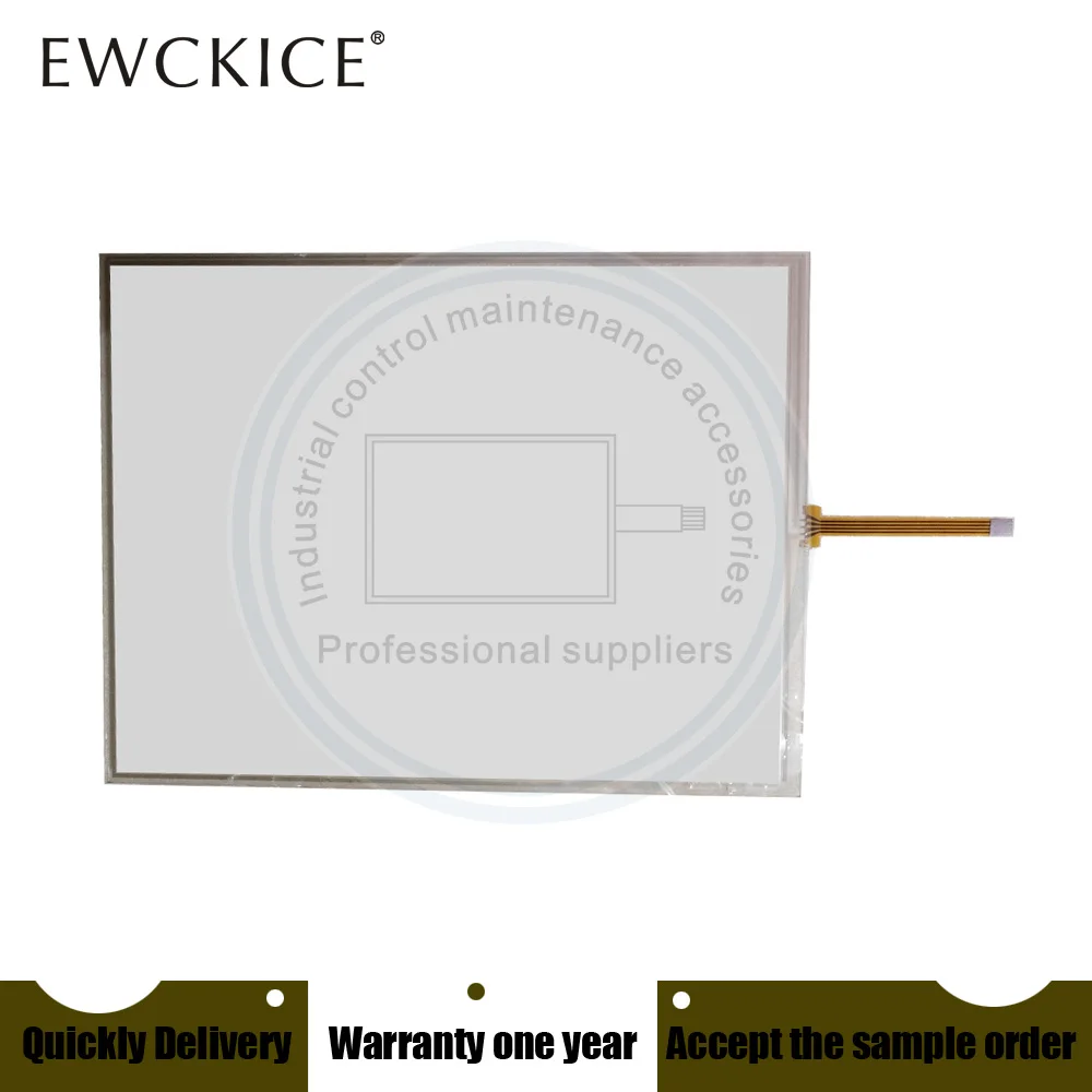 Новинка TP-3440S1 TP 3440S1 3440S1F0 HMI PLC Сенсорная панель Сенсорный экран | Компьютеры и офис