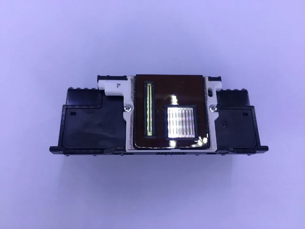 Печатающая головка QY6-0086 для Canon MX728 MX920 MX922 MX924 MX925 MX928 IX6780 IX6880 MX927 IX6850 IP6840 |