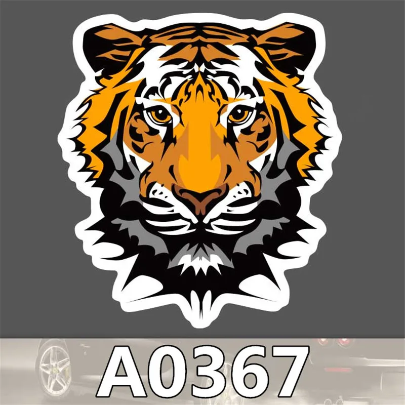 50 шт./пакет vans off Наклейка на стену для путешествий скейтборд тележки стикер наклейка на кузов стиле «граффити» из мультфильма; ПВХ водонепроницаемый стикер A0116 - Цвет: A0367