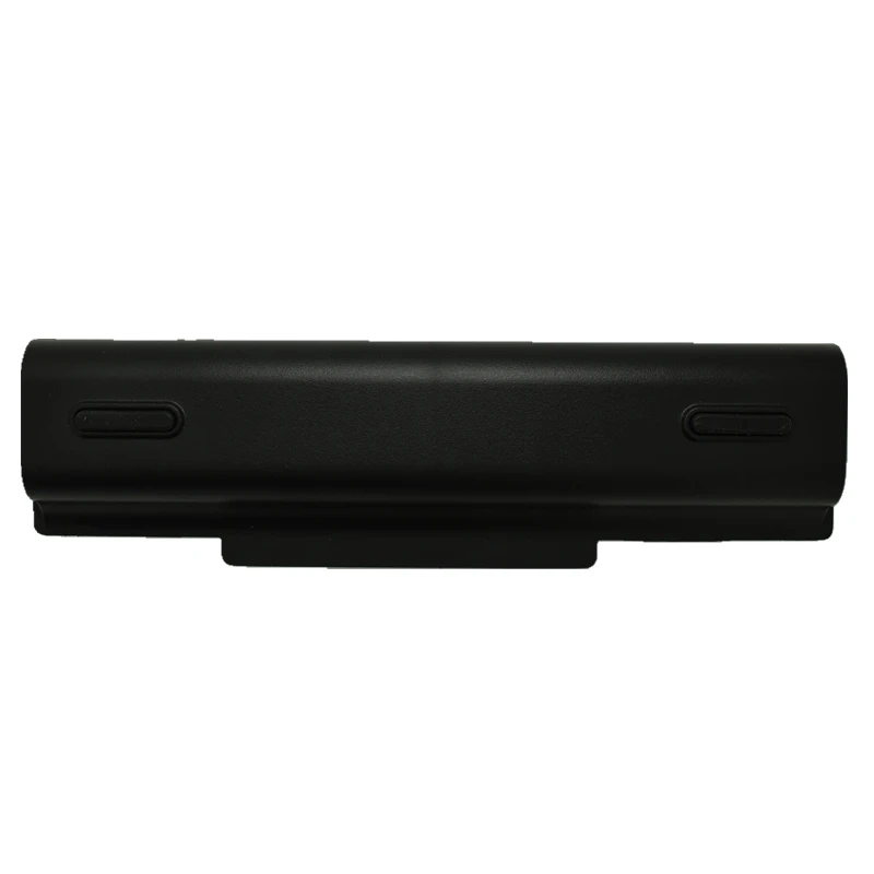 HSW 10400MAH Аккумулятор для ноутбука Acer AK.006BT.020 AK.006BT.025 AS07A31 AS07A32 AS07A41 AS07A42 AS07A51 AS07A52 AS07A71