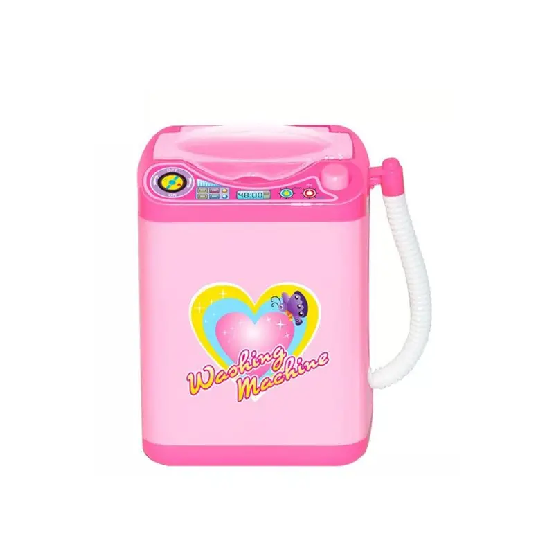 Детский мини-кухонный электрический прибор для мальчиков и девочек игрушечный