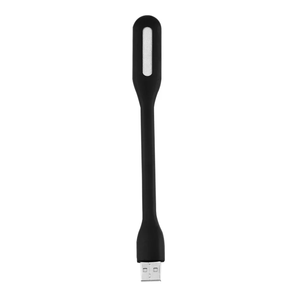 High Quality Unique USB LED Light Lamp For Computer Keyboard Laptop PC Notebook Hot Sale Drop Shipping