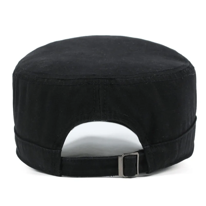 Мужская тактическая Кепка Militar Army Soldier Combat Train Snapback кепка для кемпинга охоты