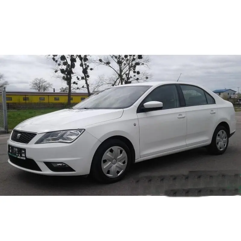 Интерьерные огни для сидения TOLEDO4 KG3 автомобильный Стайлинг ксенон белый Canbus