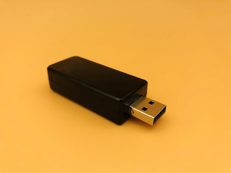 Wi Fi переключатель для компьютера беспроводной usb 2 4 ГГц/b/g/n перезапуск мобильного