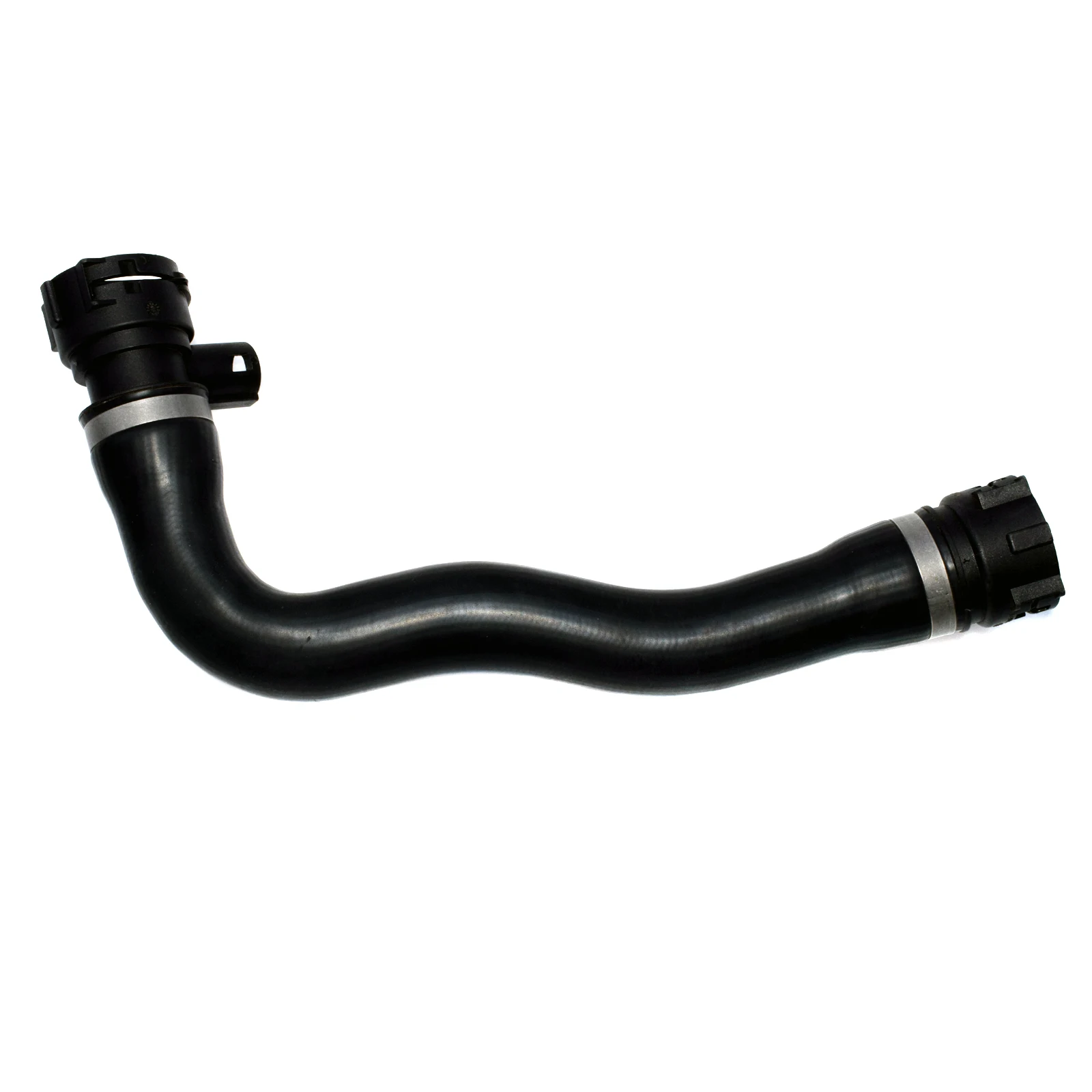 Нижний радиатор WOLFIGO для BMW E63 E64 E65 750i 750Li 545i 645Ci 745i 745Li 17127508011 CHR0009P V200878|Шланги и