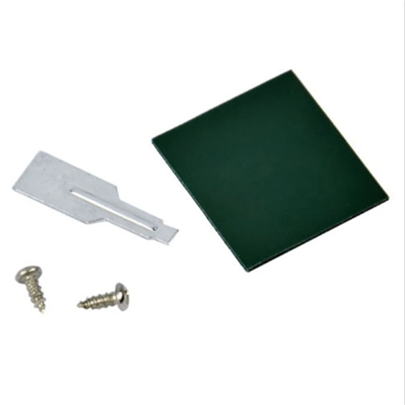 Лодочный автомобильный компас Digita со светодиодной подсветкой Морской Компас