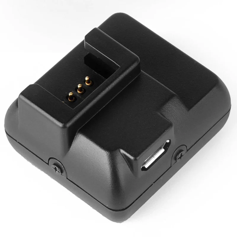 Hot Sale Mini 0803 and 0805 Car DVR Holder Cam Bracket with GPS 3M Recorder |