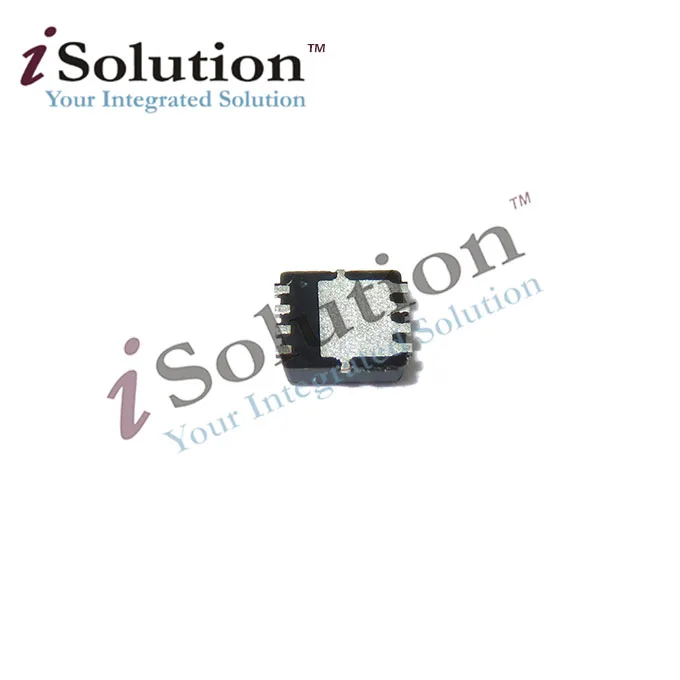 10 шт. P0903BEA P0903 (A5 GND A5 GNC PNB A5. ..) MOSFET QFN-8 оригинал | Строительство и ремонт